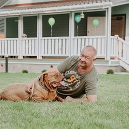 ������, ������, 57 ���