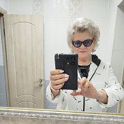 , 63 , 