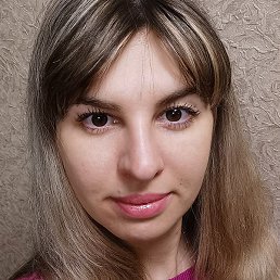 , , 37 