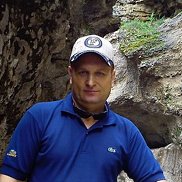 ������, 60 ���, �����������