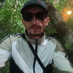 ���� ����, ������, 36 ��� - ��������� 14 ���� 2026