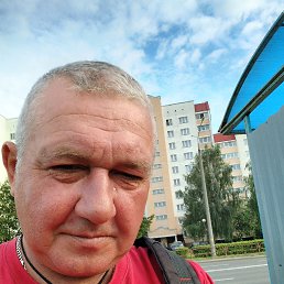 , 46, 