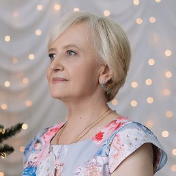 ���� (����-221), �����