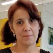 �����, 45 ���, ������