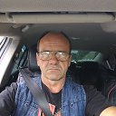 ���� ������, ������, 55 ��� - ��������� 17 ������� 2025 � ������ ���� ����������