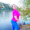 ���� ������, ���������, 50 ��� - ��������� 25 ������ 2024