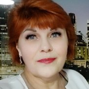 �����, 56 ���, ������