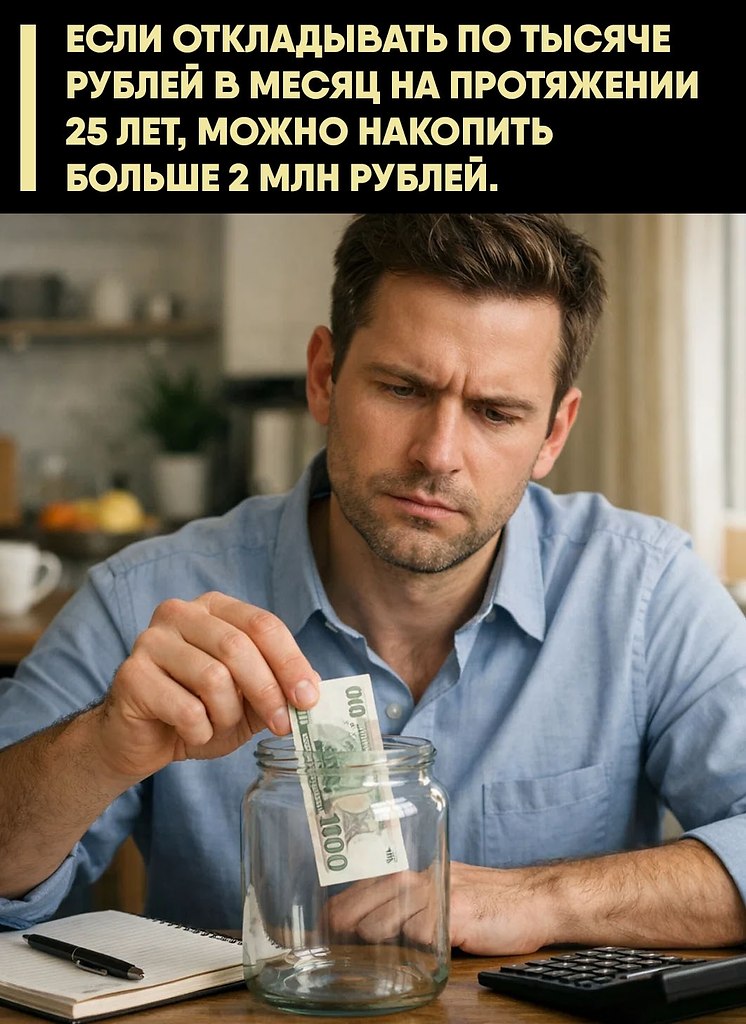 �� ������ ������, ��� ������ ������ �����������, ����� � ������ ������� �������� �����. �� ���� ...