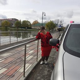 �������, ������ ��������, 67 ���