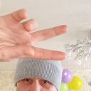 Фото Сергей, Петропавловск-Камчатский, 51 год - добавлено 5 октября 2025