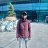���� Abdel, ������, 38 ��� - ��������� 10 ��� 2024