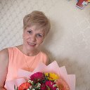 ���� ����, ��������������, 64 ���� - ��������� 7 ������ 2025 � ������ ���� ����������