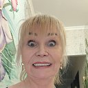 ���� ����, �����-���������, 62 ���� - ��������� 1 ������� 2026 � ������ ���� ����������