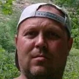 ����, ���������, 46 ���