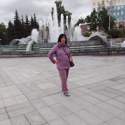, 46, 