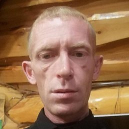 �����, ����, 42 ����