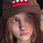 , 18 , 
