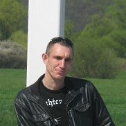 ����, 45 ���, �����������