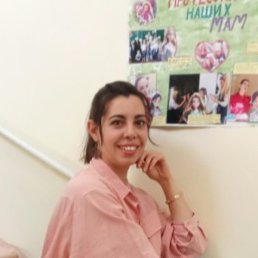 Galina, �����������, 40 ���