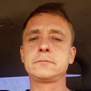 �����, 36 ���, ������-��-����