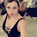 ���� ������, ������, 49 ��� - ��������� 11 ����� 2025 � ������ ���� ����������