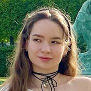 Агата, 34 года, Краснодар Агата, 34 года, Краснодар
