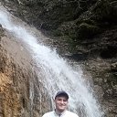 ���� ������, ������-��-����, 42 ���� - ��������� 8 ������� 2025 � ������ ���� ����������