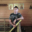  = Igor =,  -  23  2025    