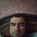 ���� ����, ����, 42 ���� - ��������� 11 ����� 2025 � ������ ���� ����������