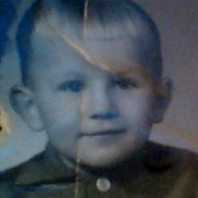 , 56 , 