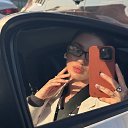 ���� Anna, ����, 26 ��� - ��������� 23 ���� 2026