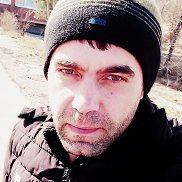 ����, 34 ����, ������