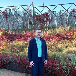 �������, 30 ���, ��������