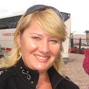 ��������, 56 ���, ������