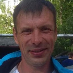 �����, ������ ��������, 51 ���