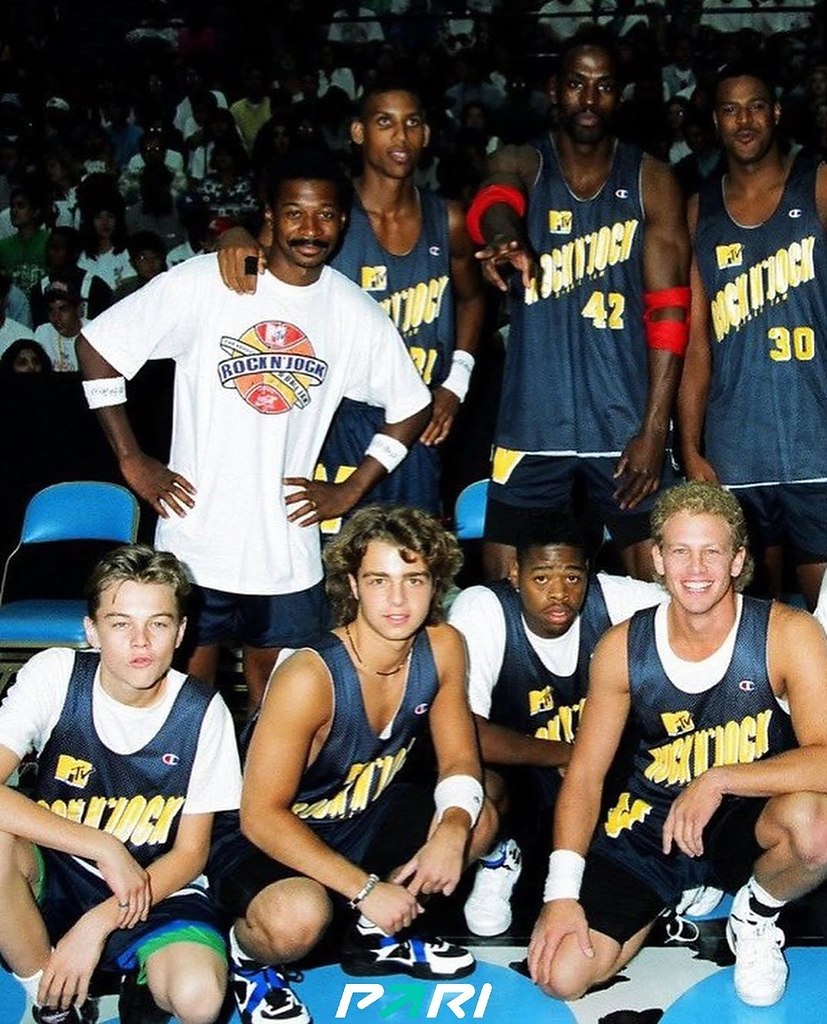        1992 .     ... - 2