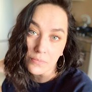 , 44 , 