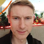 , 44 , 