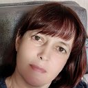���� Tatyana, �������, 49 ��� - ��������� 2 ������� 2025 � ������ ���� ����������