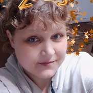 , 42 , 