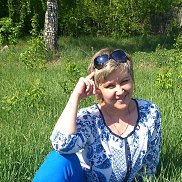 �����, 50 ���, ������