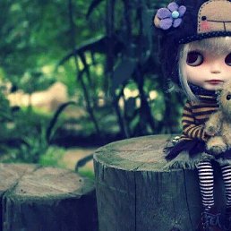 ���� ����, �����������, 59 ��� - ��������� 9 ���� 2025