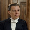  Harley, , 49  -  6  2025   