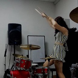 ������ ���������, �����, 29 ���