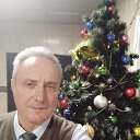 ���� �����, �����, 61 ��� - ��������� 15 ������ 2024 � ������ ���� ����������