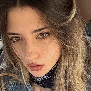 ������, 23 ����, �����