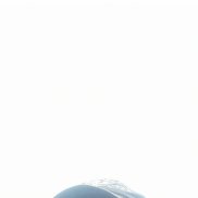 , 45 , 