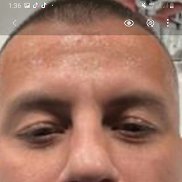 , 35 , 