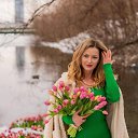 ���� ����, ������� - ��������� 21 ������� 2024 � ������ ���� ����������