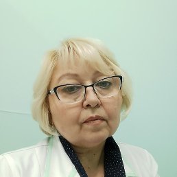 �����, ������, 63 ����